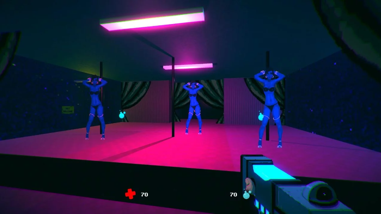 Изображение игры: InGame.exe