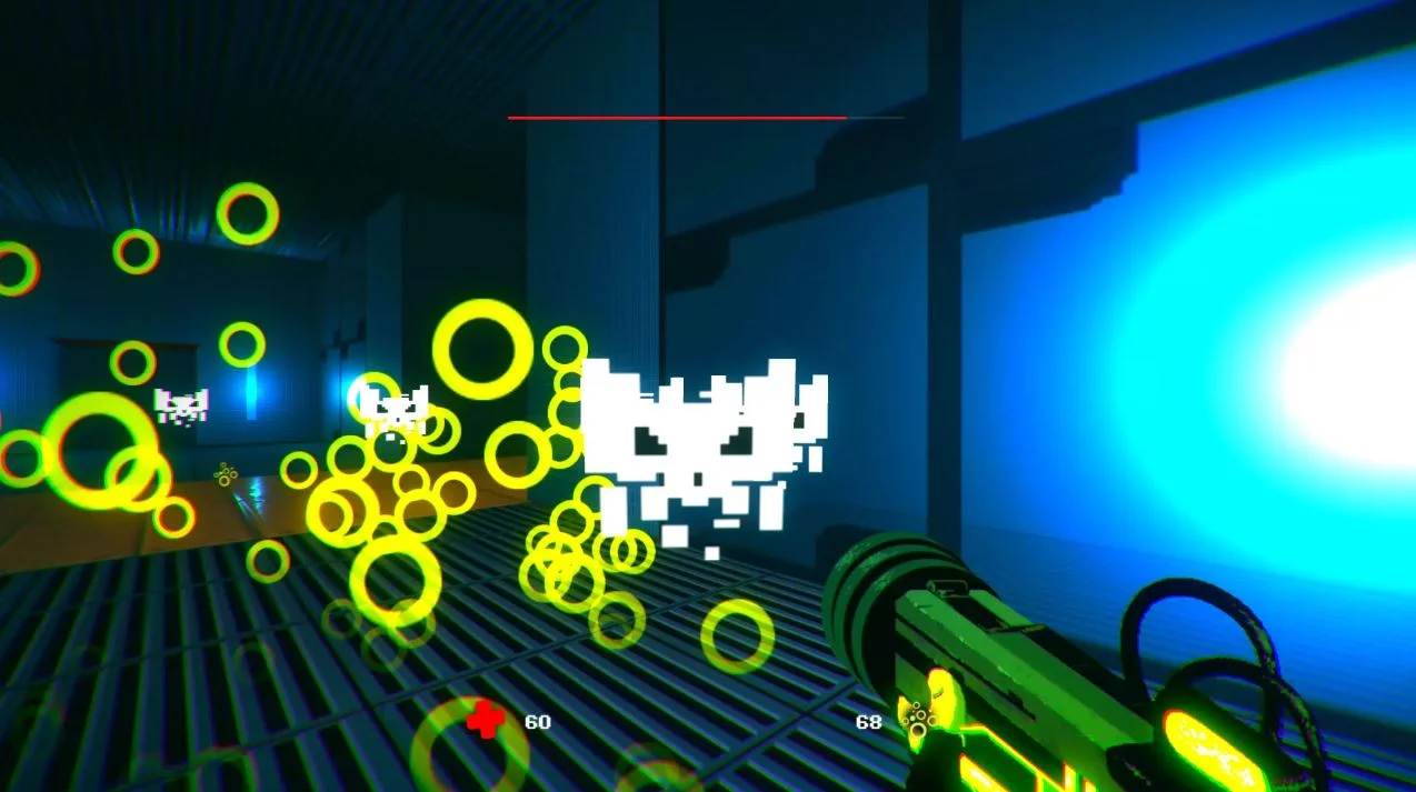 Изображение игры: InGame.exe