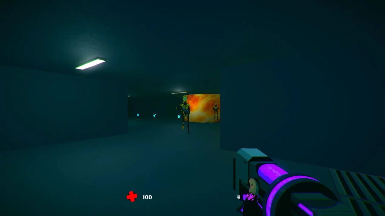 Изображение игры: InGame.exe