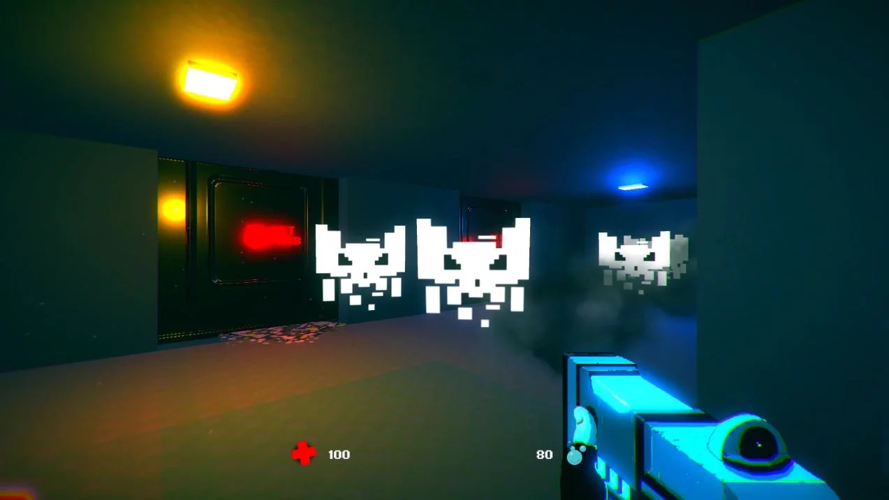 Изображение игры: InGame.exe