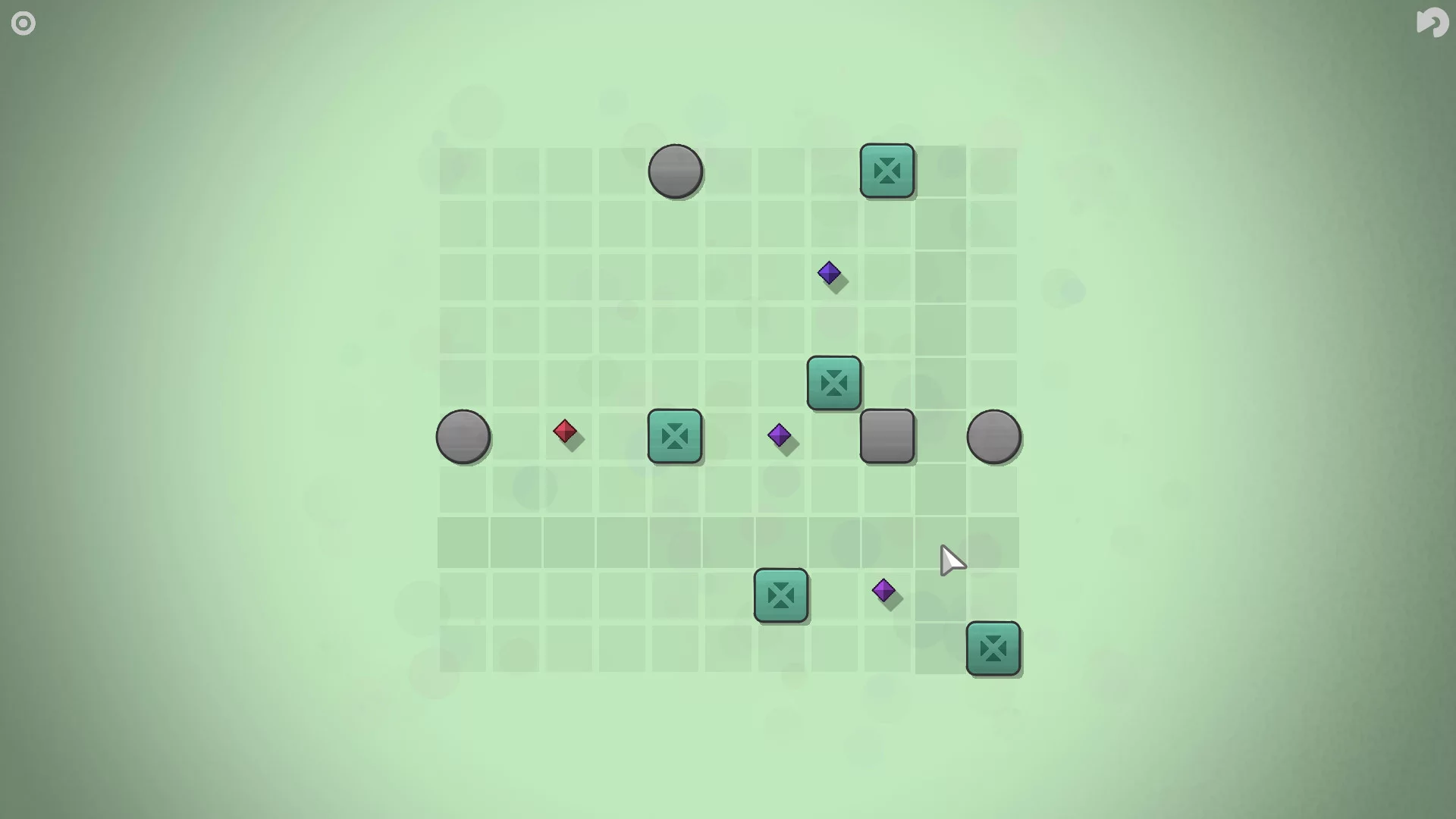 Изображение игры: Kaya