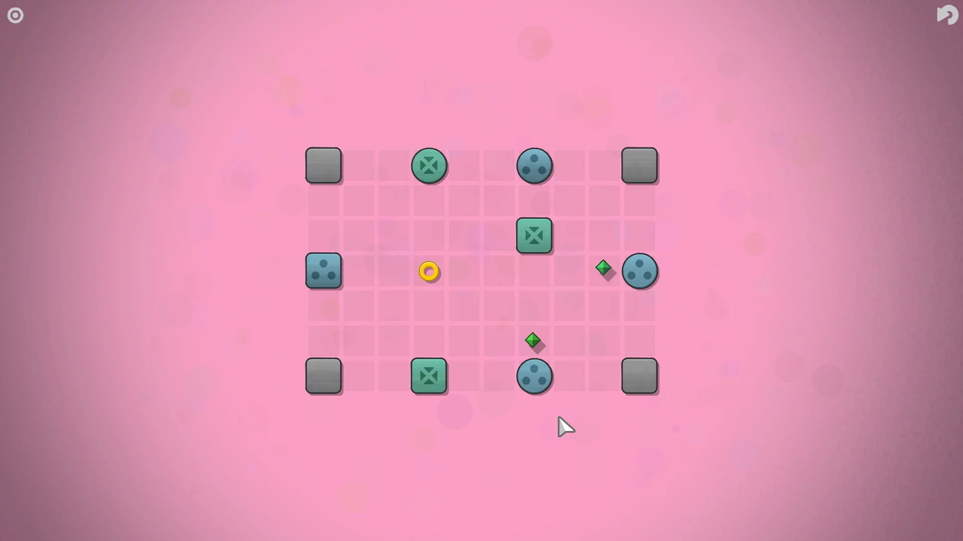 Изображение игры: Kaya