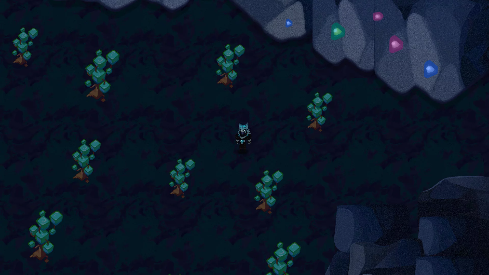 Изображение игры: Volseons