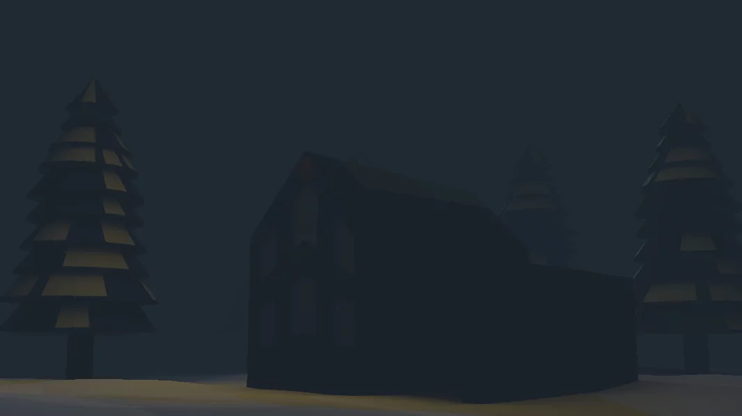 Изображение игры: Duel Survival
