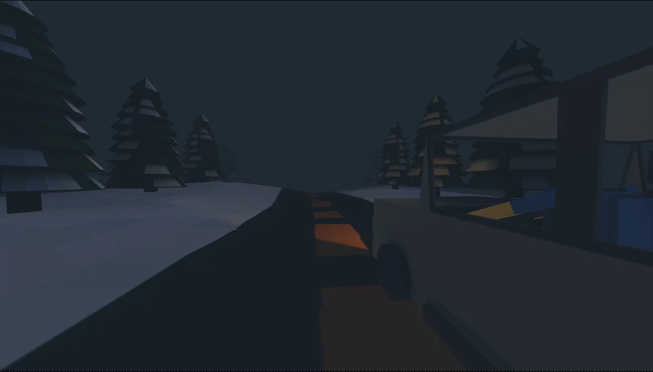 Изображение игры: Duel Survival
