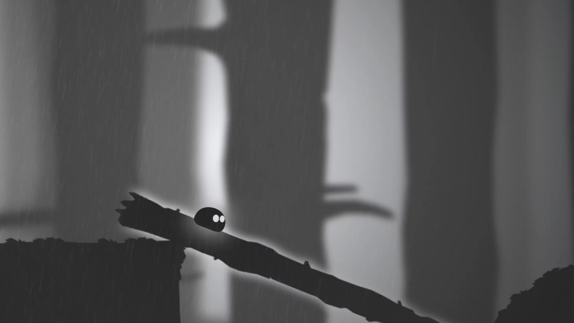 Изображение игры: Fade Away