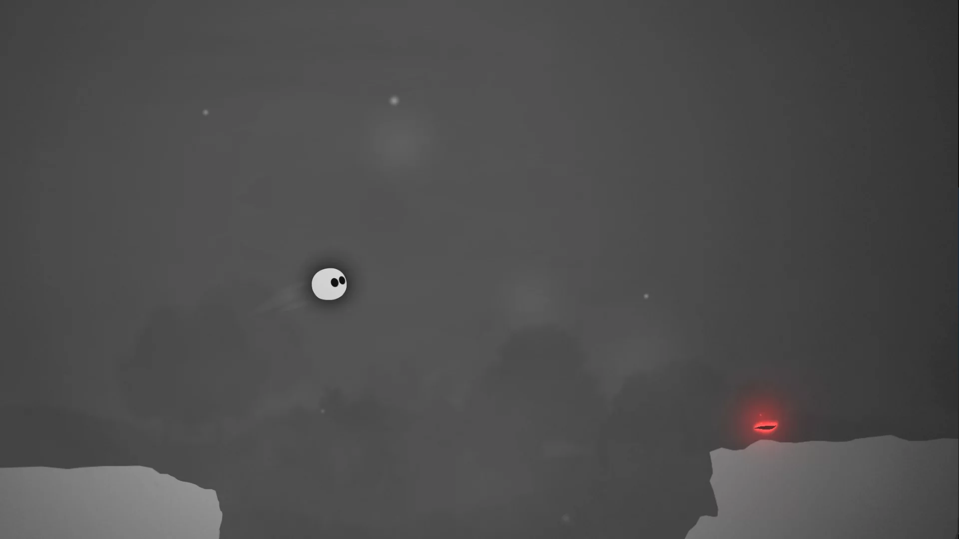 Изображение игры: Fade Away