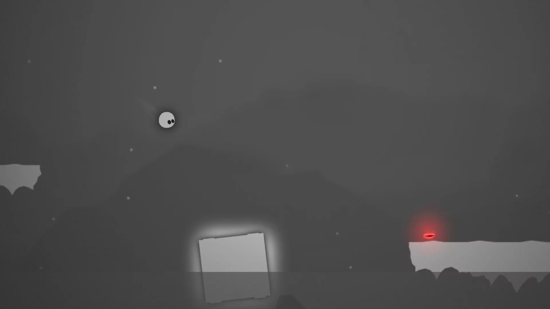Изображение игры: Fade Away