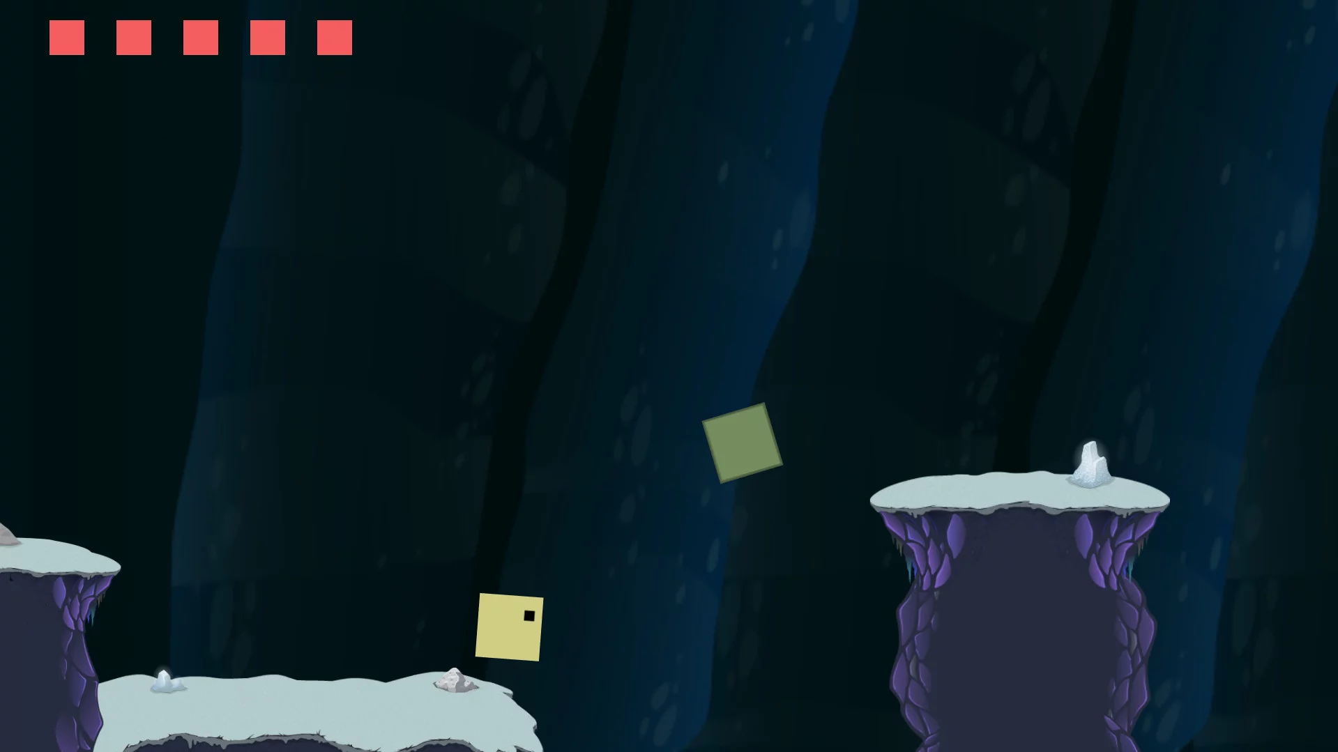 Изображение игры: Duped