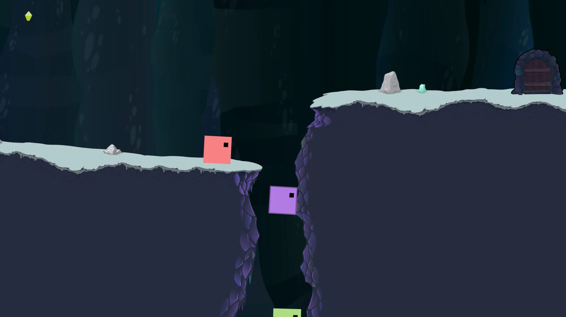 Изображение игры: Duped
