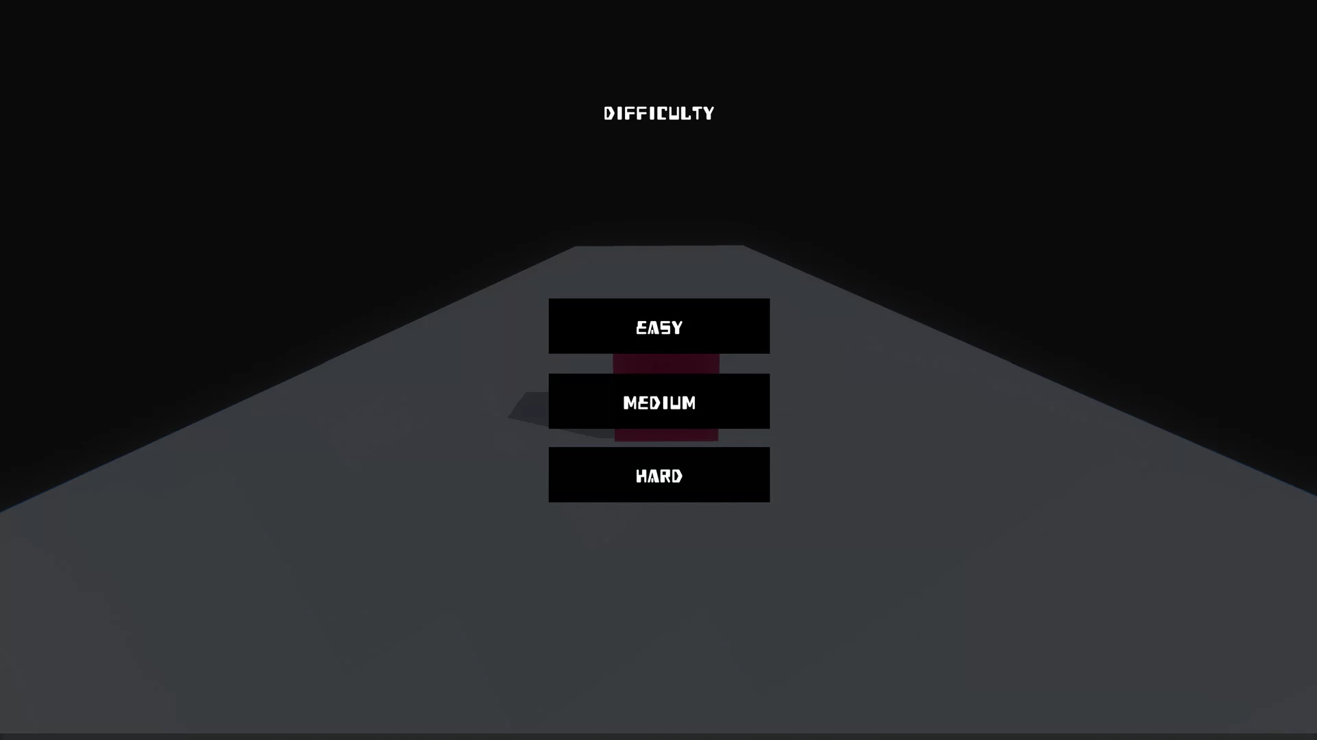 Изображение игры: BEAT.R.