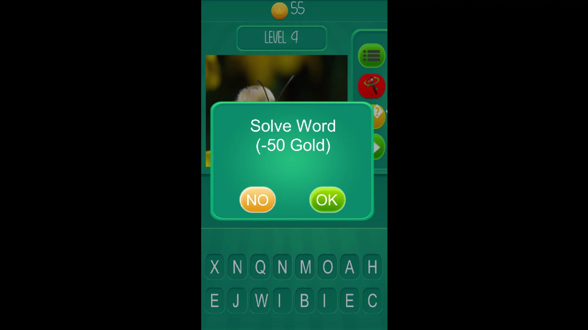 Изображение игры: Animalia - The Quiz Game