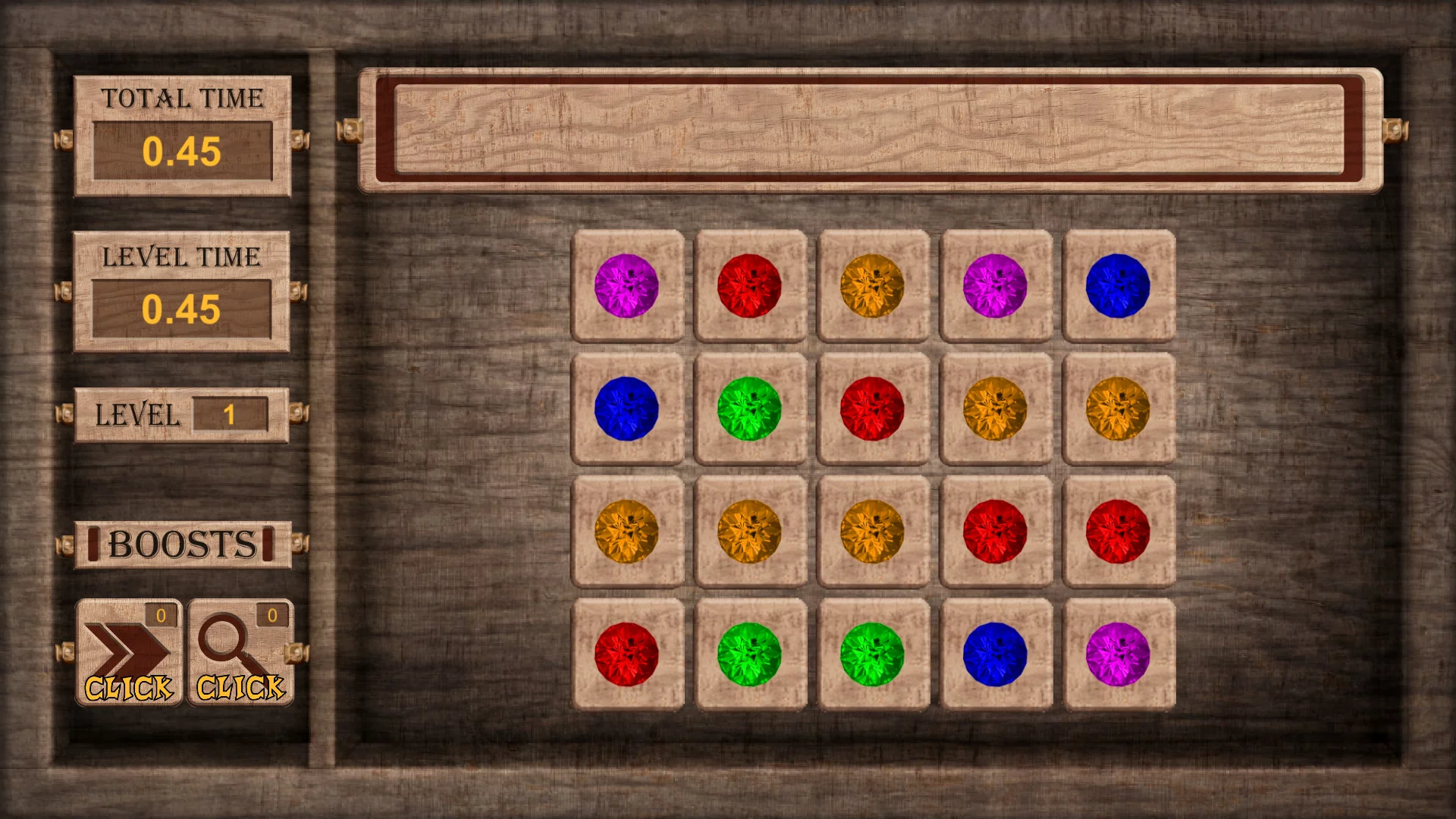 Изображение игры: Flippt