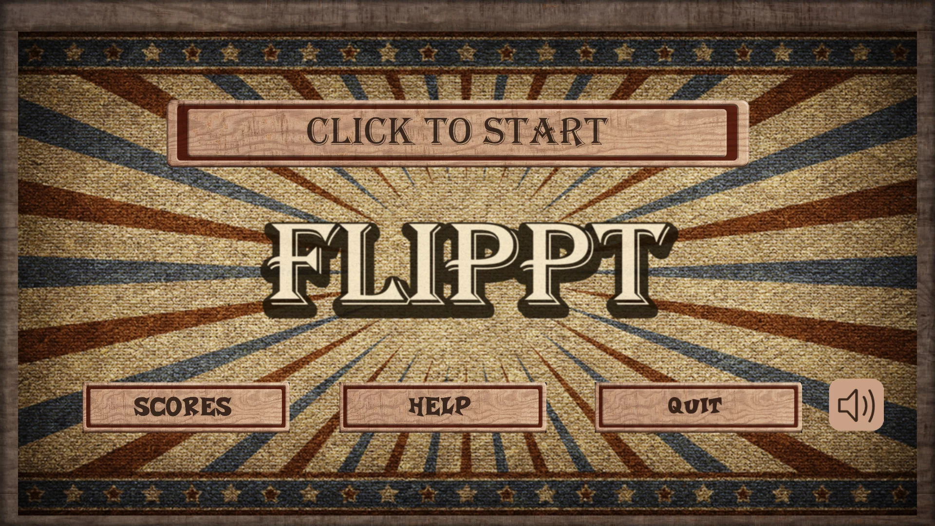 Изображение игры: Flippt