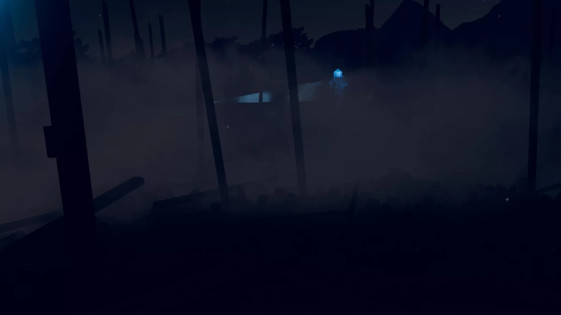 Изображение игры: Holopoint: Chronicle