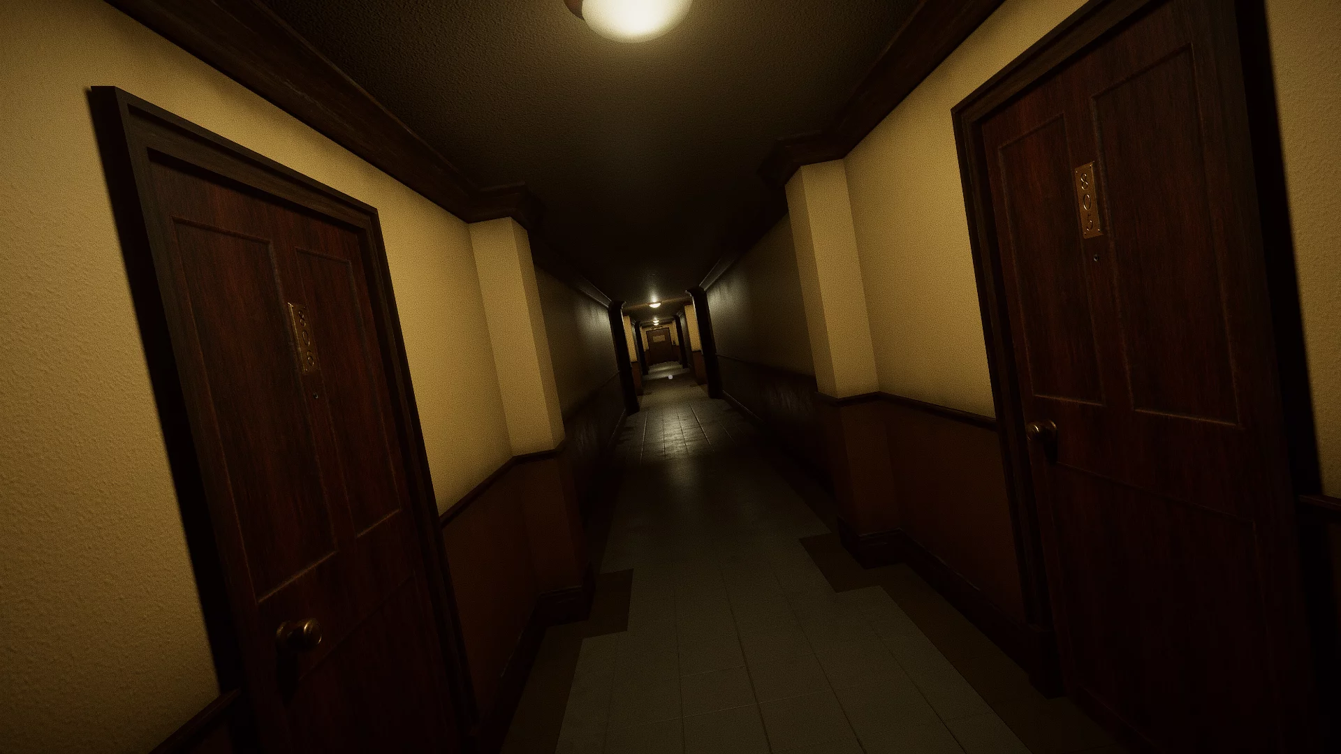 Изображение игры: Welcome to the Game II
