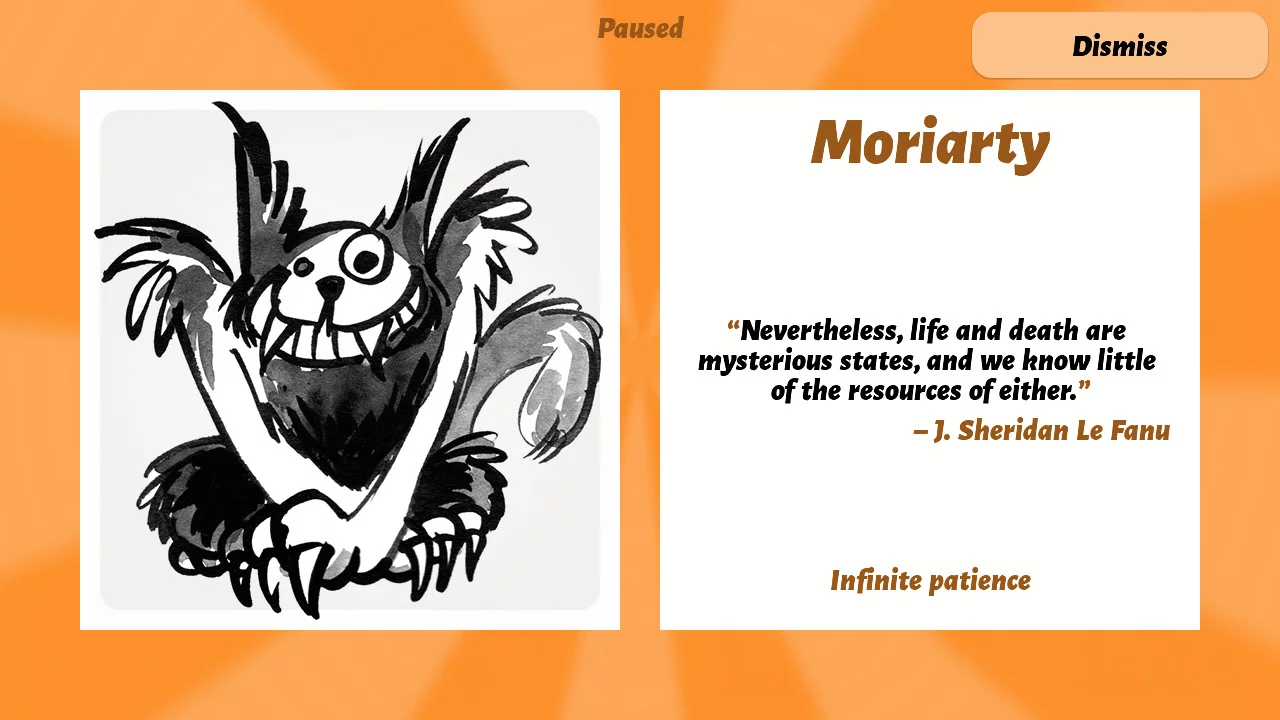 Изображение игры: Cats Make You Smarter!