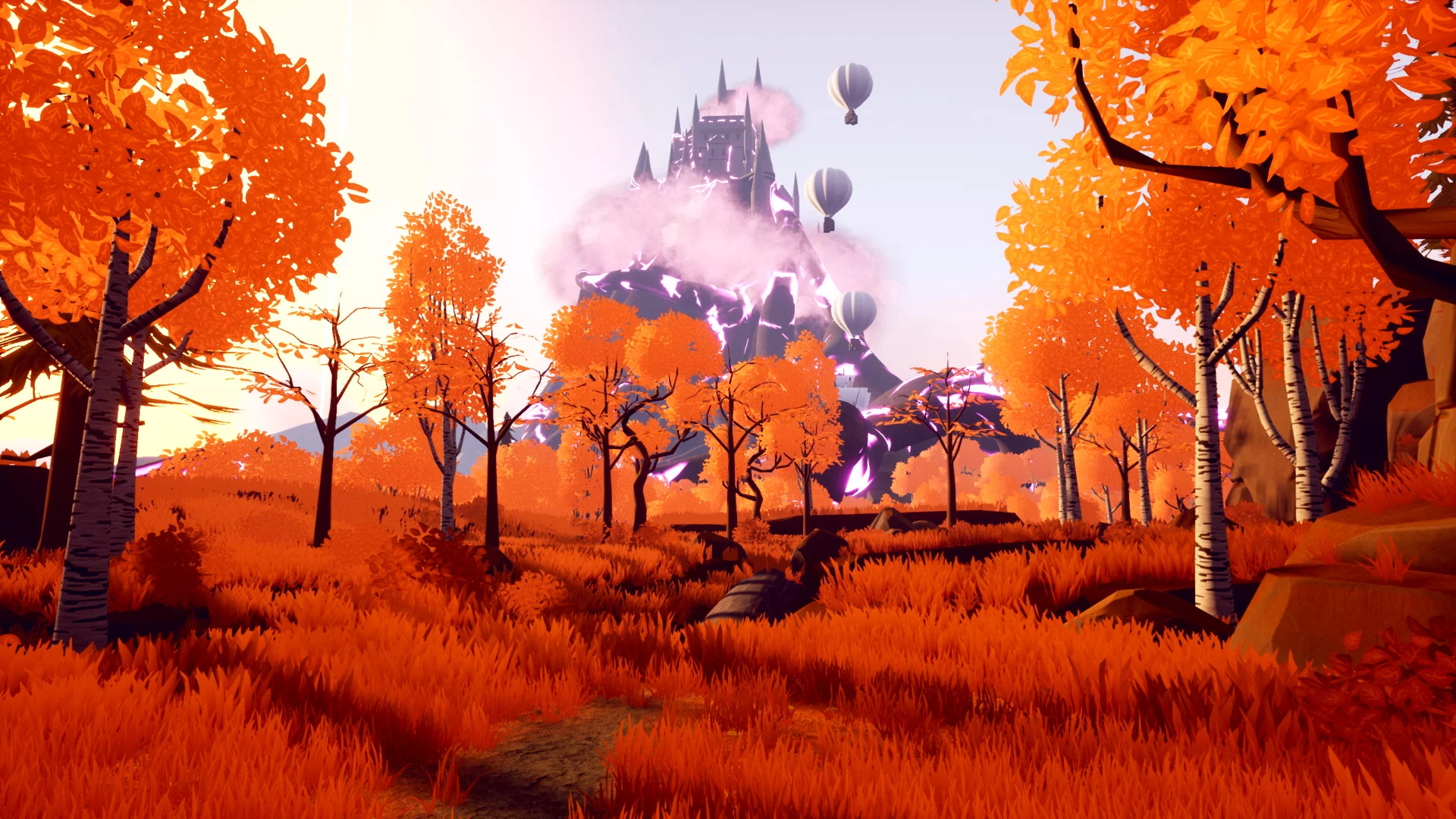 Изображение игры: Holomento