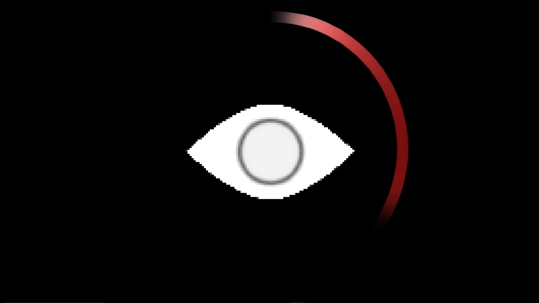 Изображение игры: Blindsight