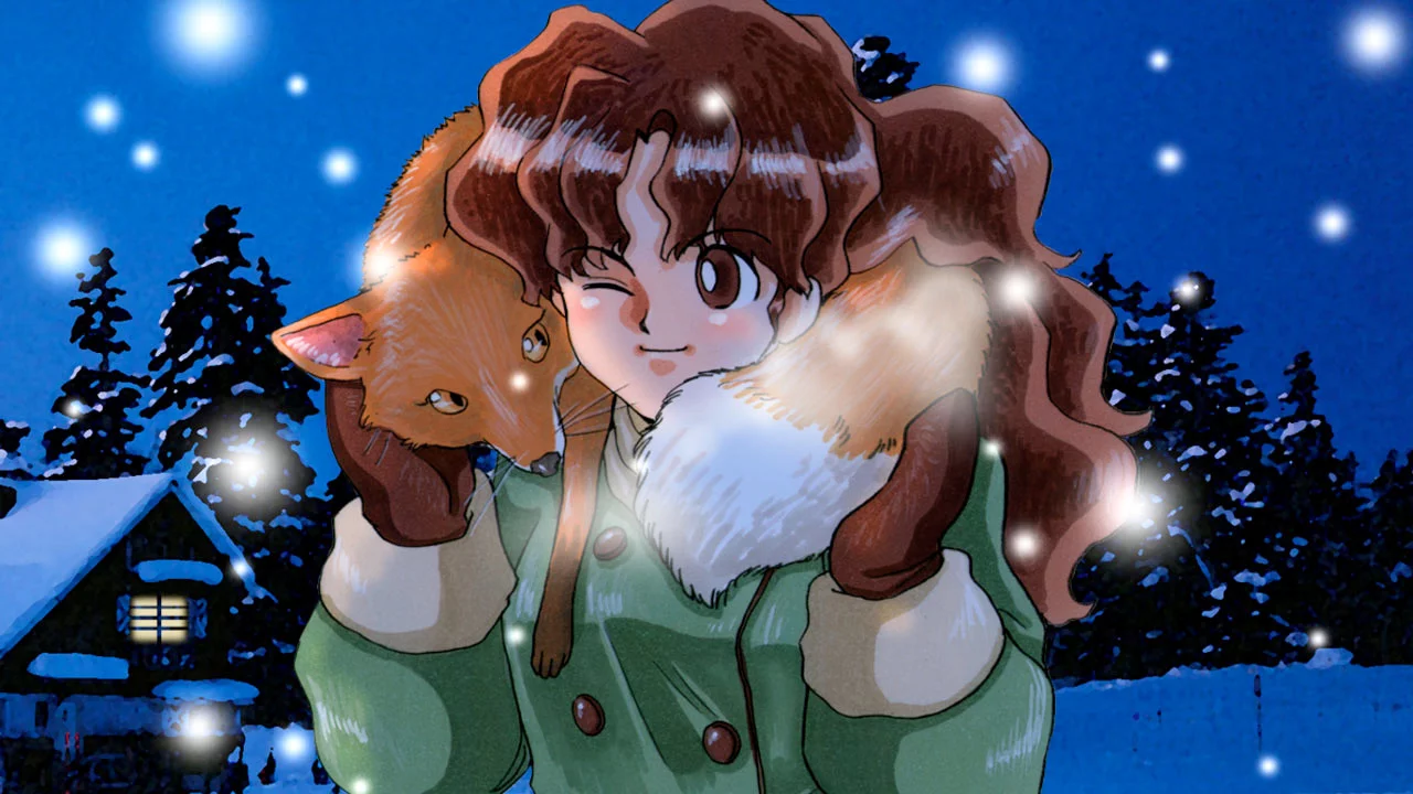 Изображение игры: Princess Maker Go!Go! Princess