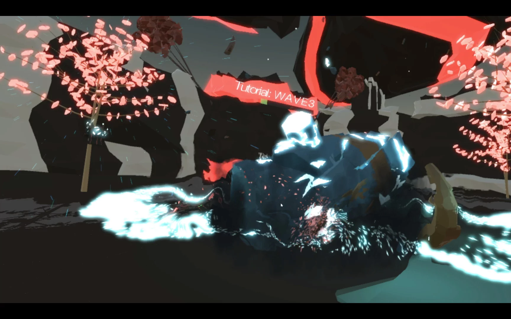 Изображение игры: Glorious Noon