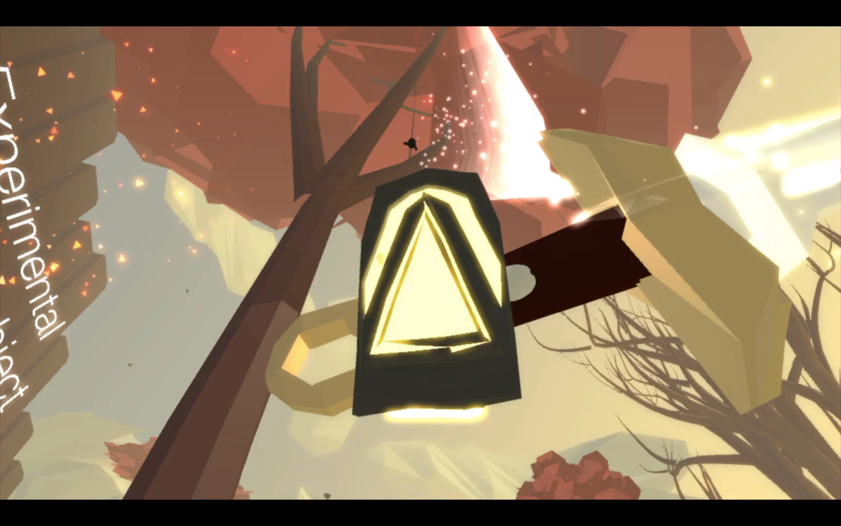 Изображение игры: Glorious Noon