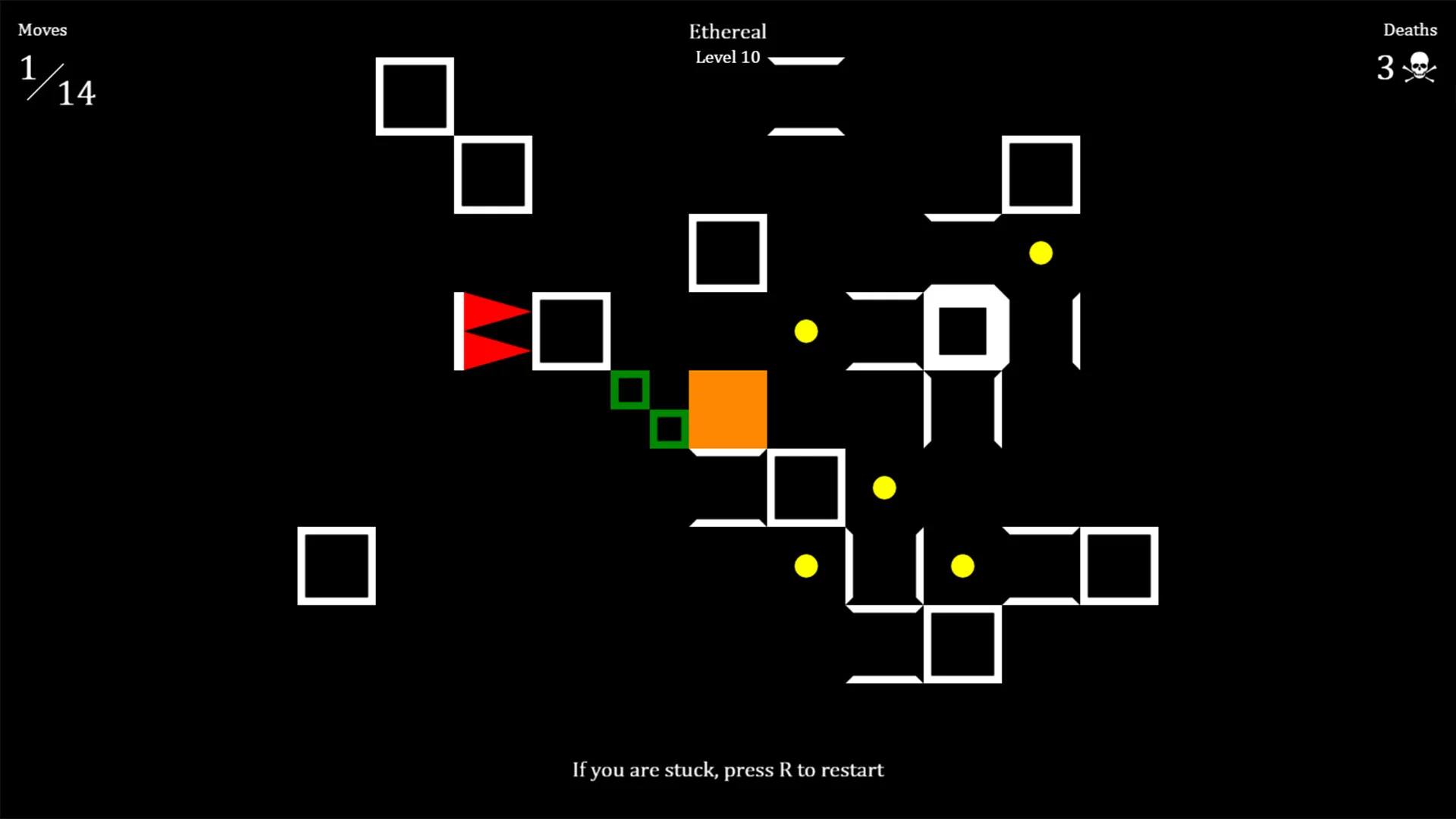 Изображение игры: Collide