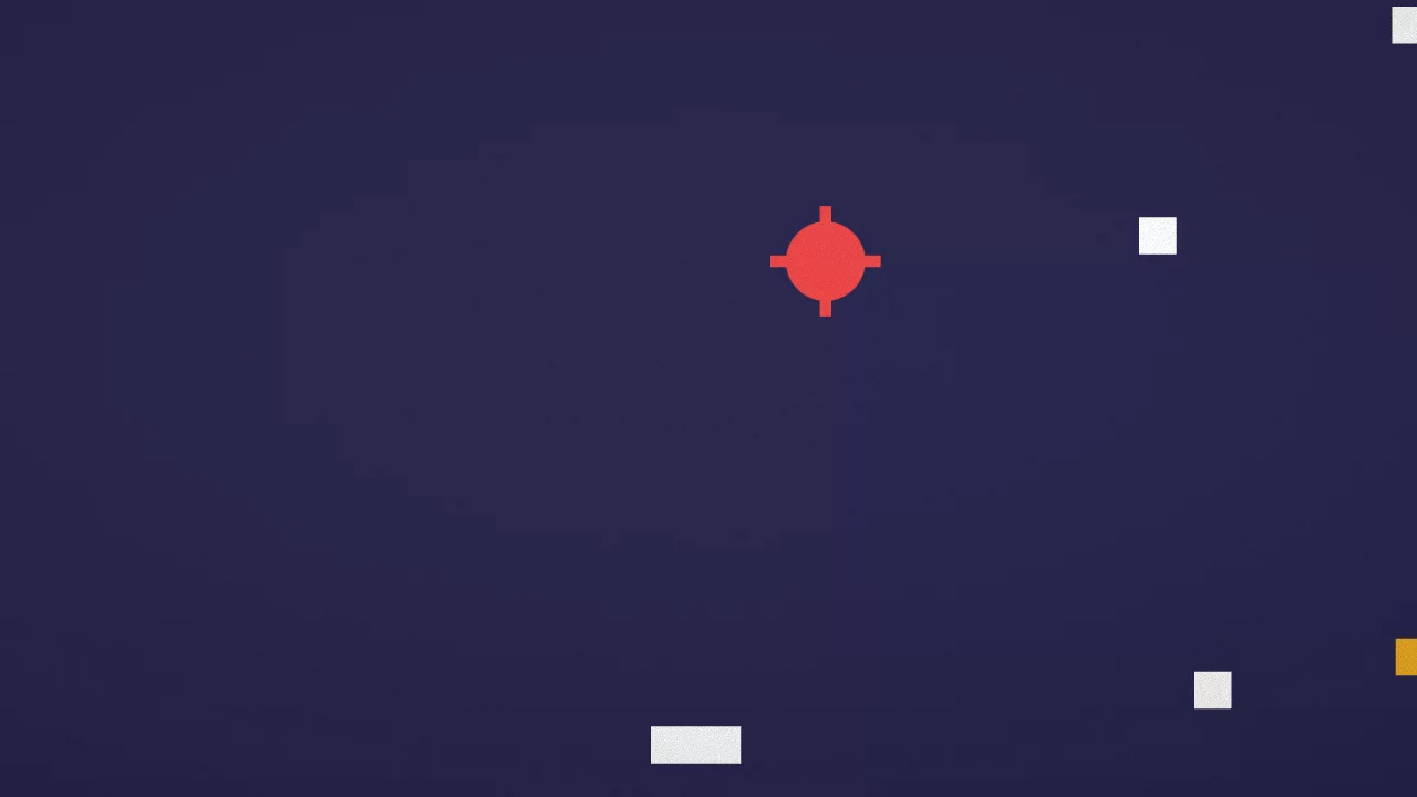 Изображение игры: MinSweeper