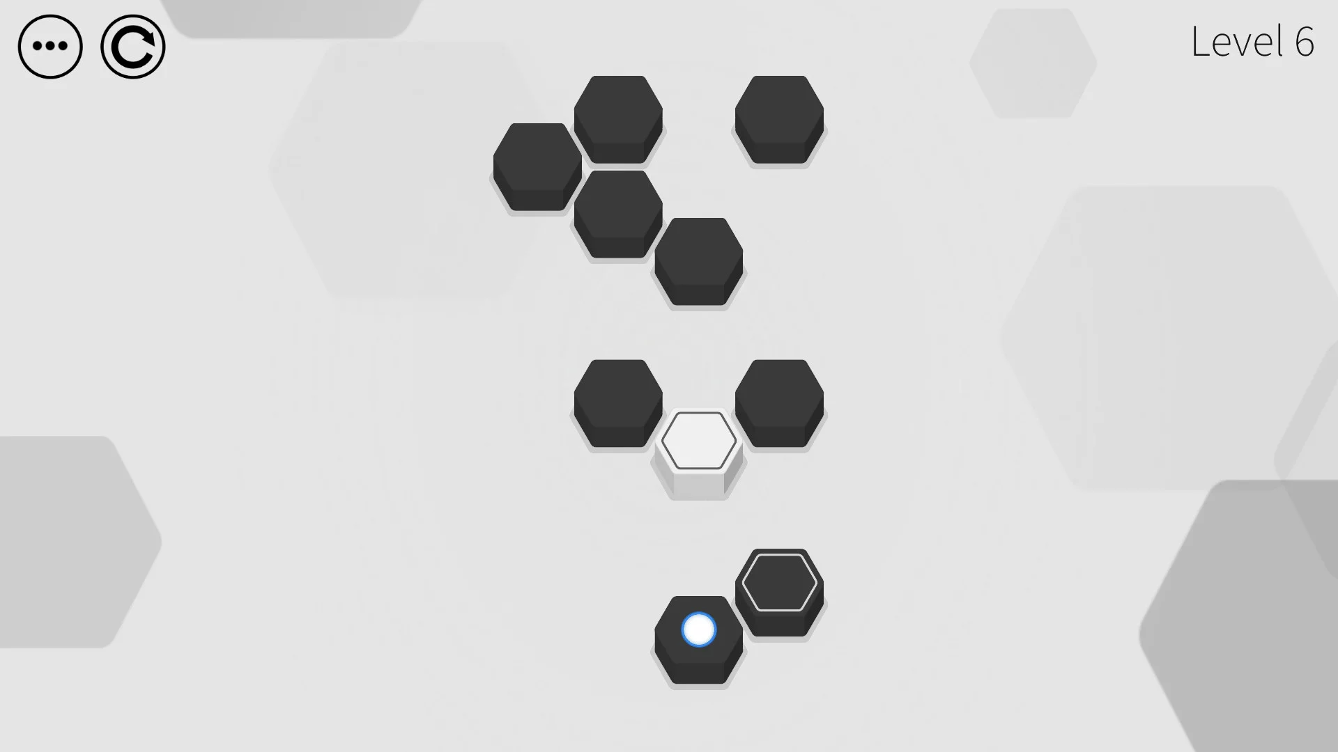 Изображение игры: Hex