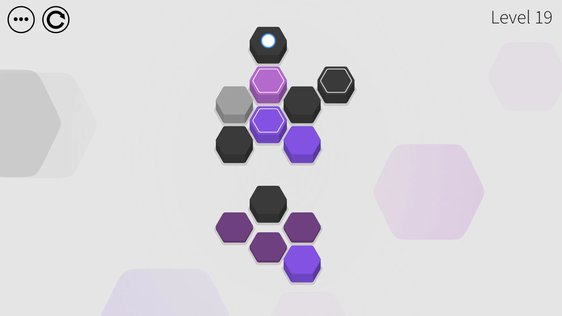 Изображение игры: Hex