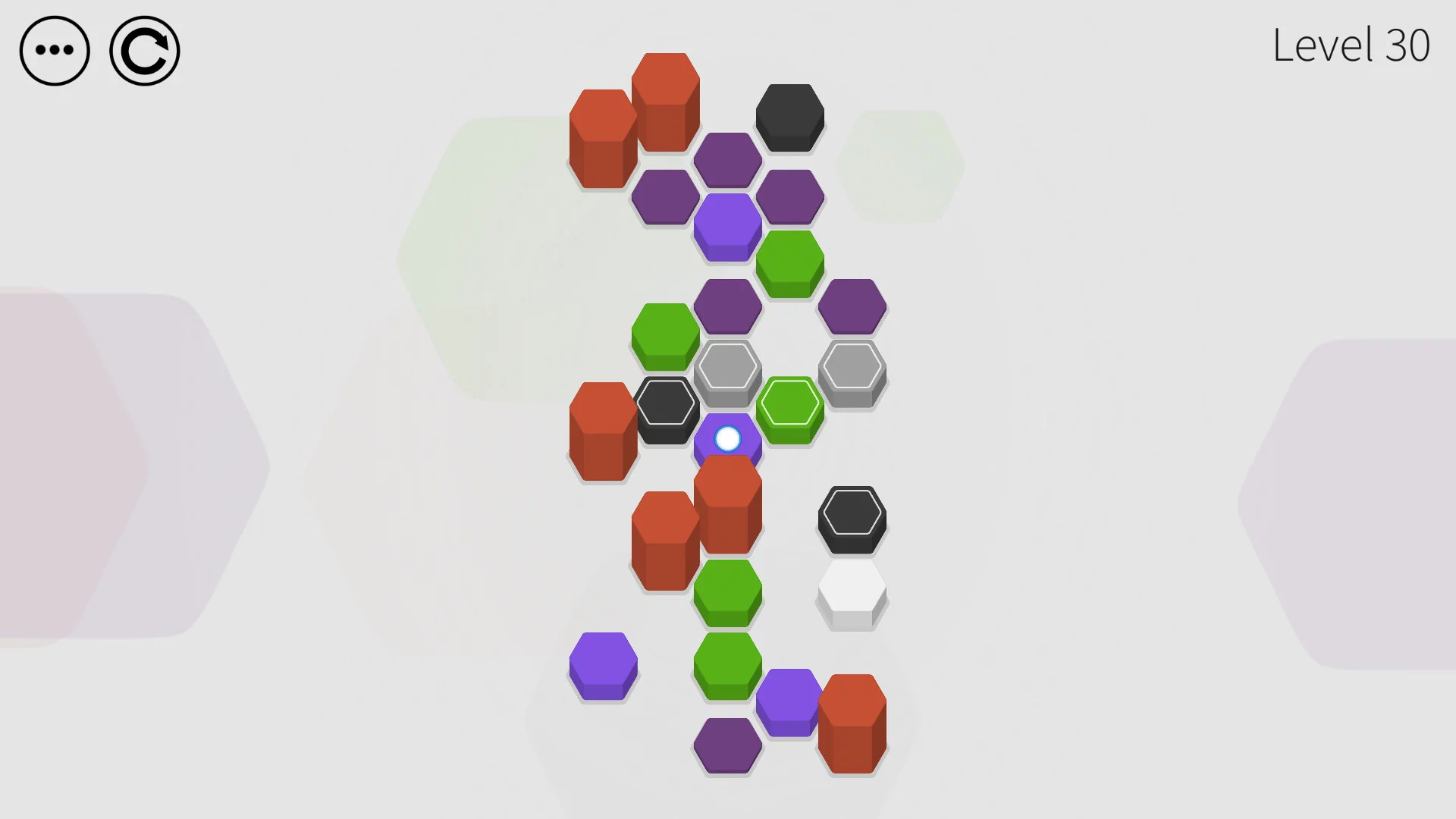 Изображение игры: Hex