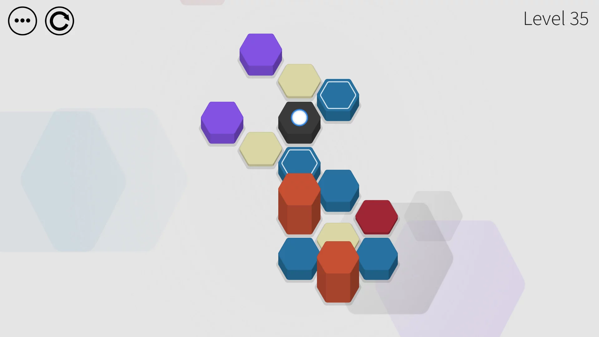 Изображение игры: Hex