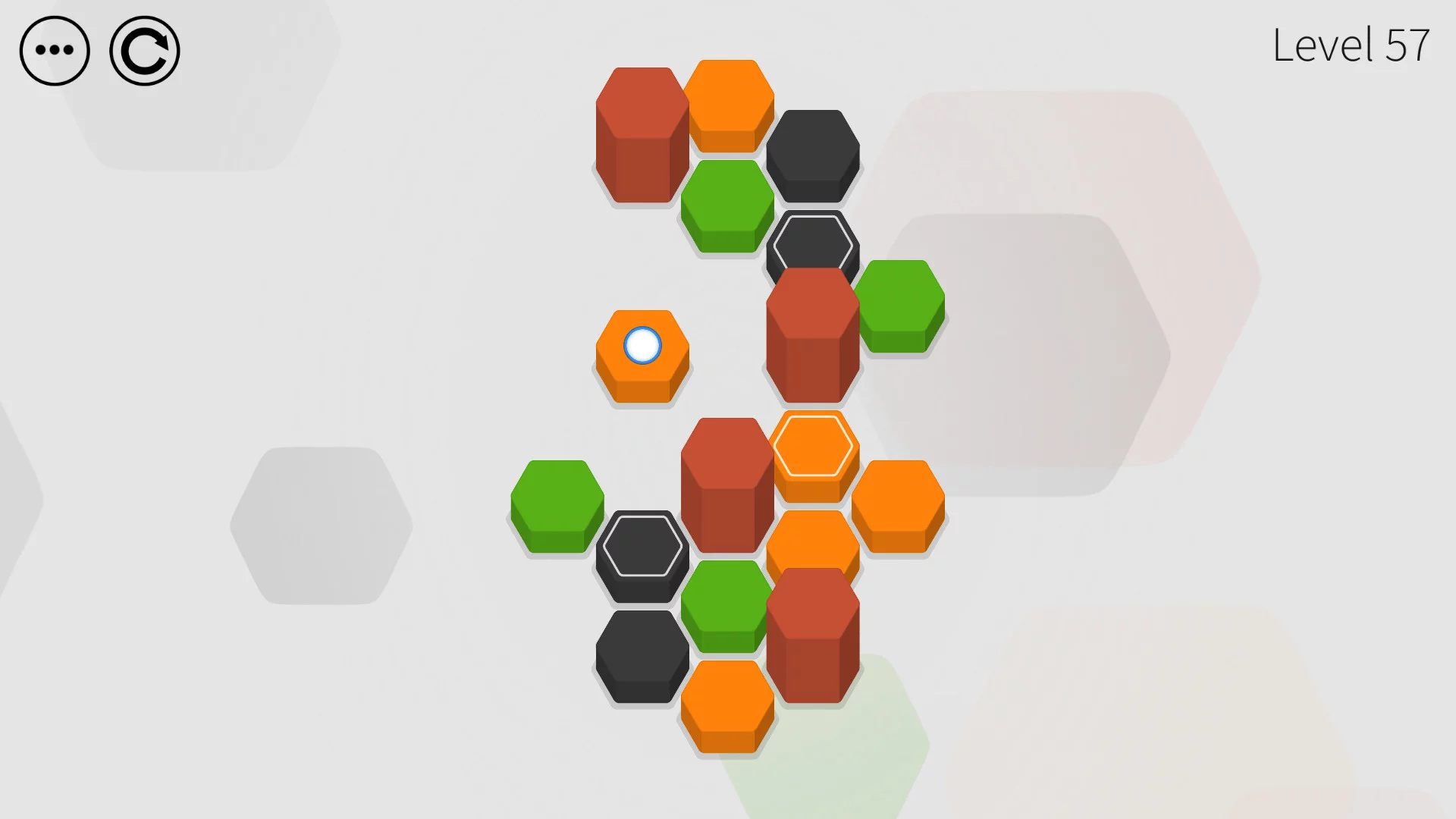 Изображение игры: Hex