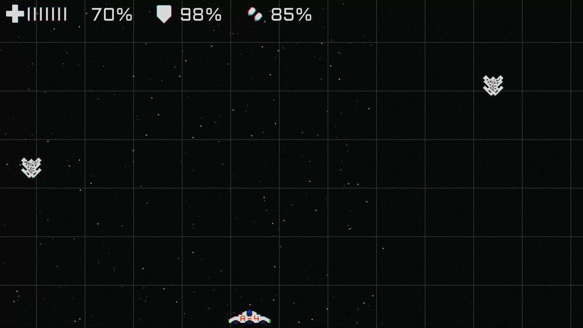 Изображение игры: Distant Space 2