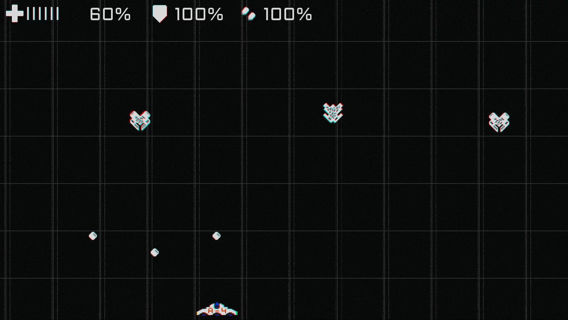Изображение игры: Distant Space 2