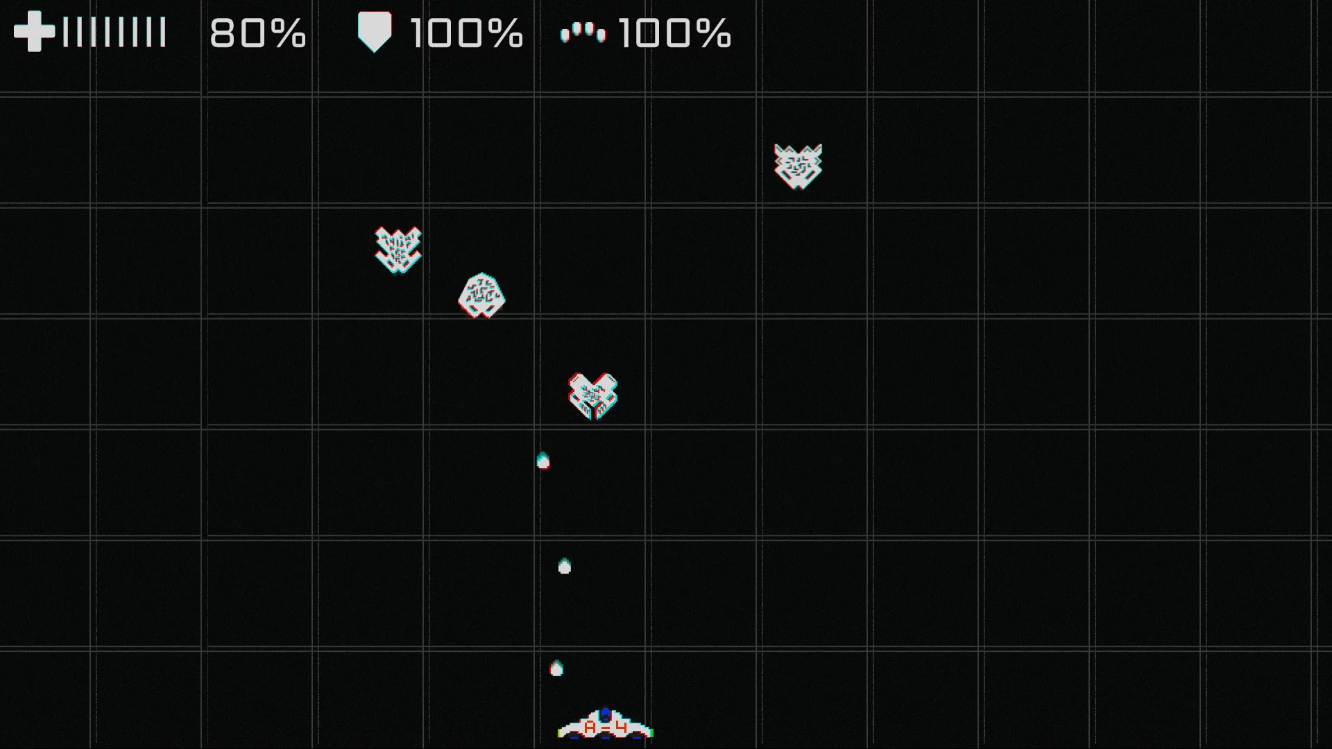 Изображение игры: Distant Space 2
