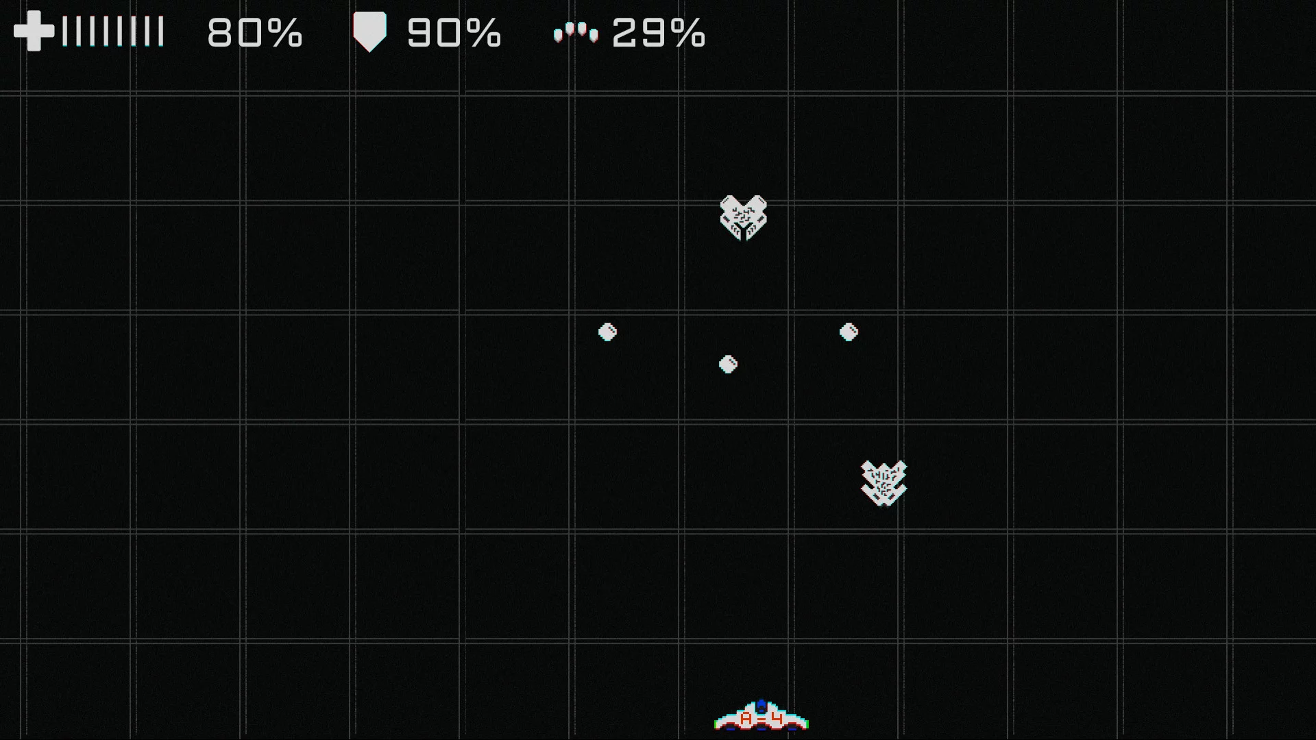 Изображение игры: Distant Space 2