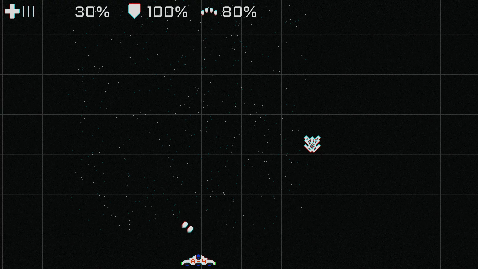 Изображение игры: Distant Space 2