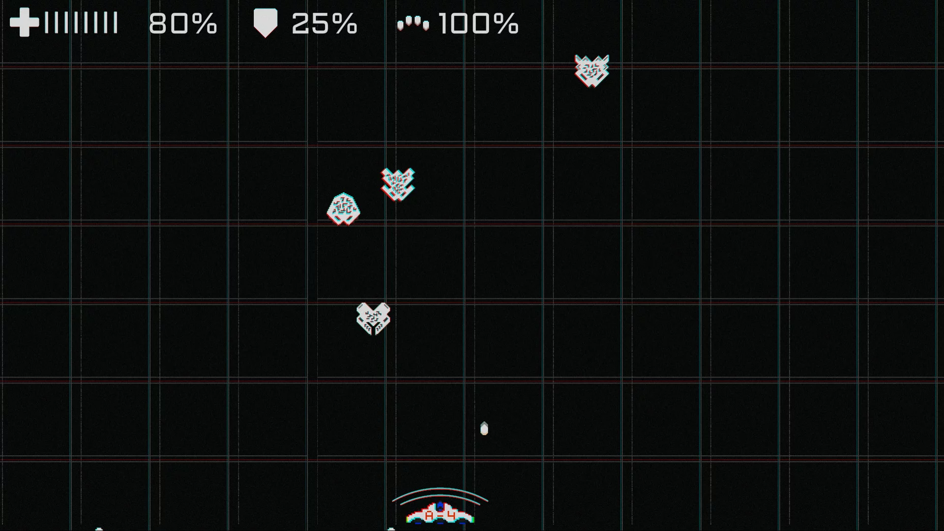 Изображение игры: Distant Space 2