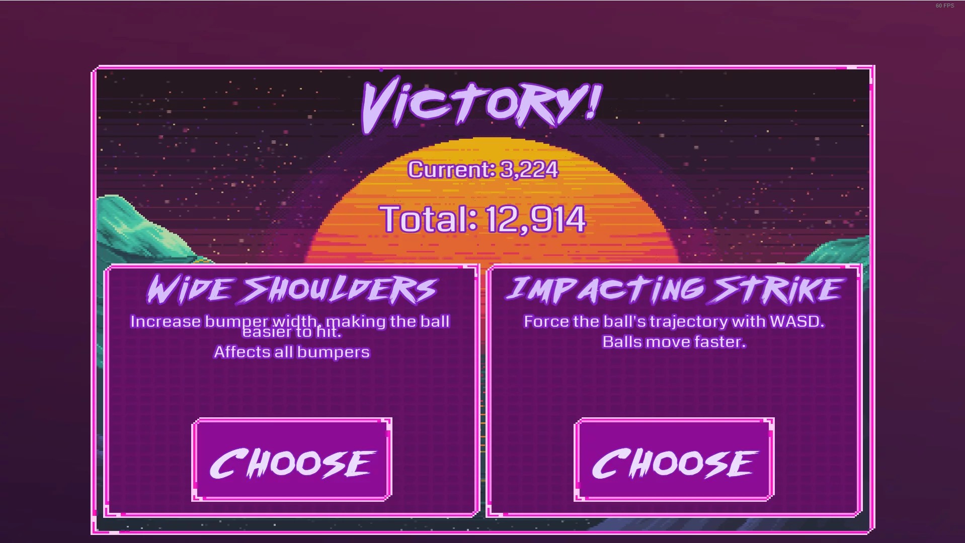 Изображение игры: Roguebreaker