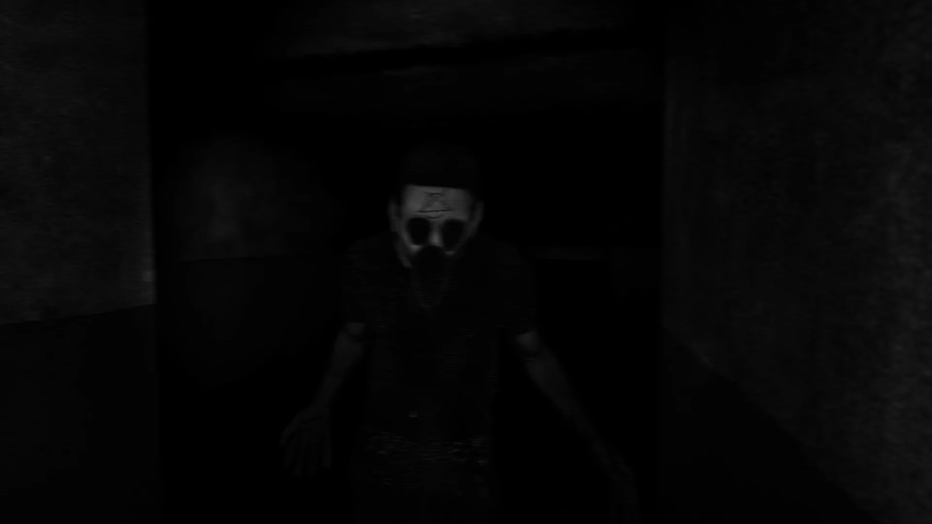 Изображение игры: Corridor 15 Firts