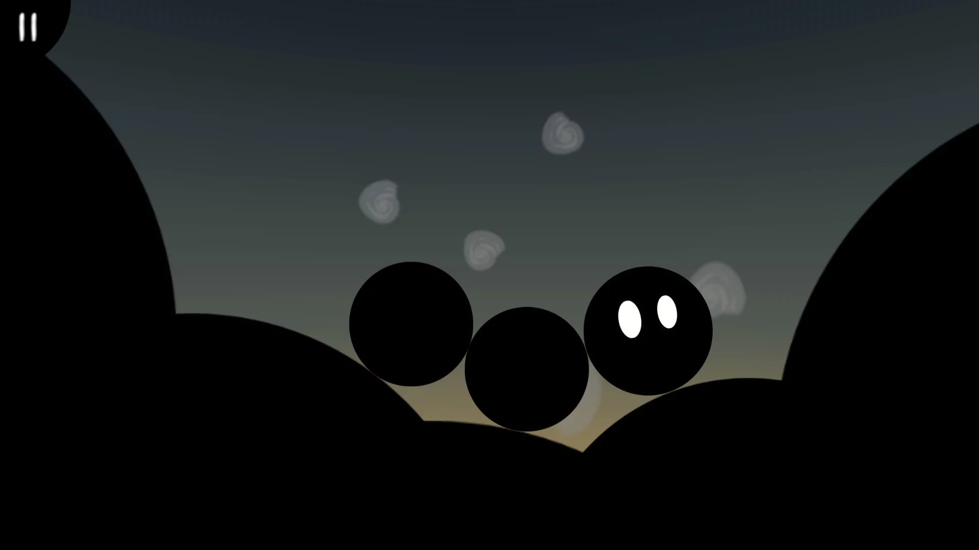 Изображение игры: Nullysun