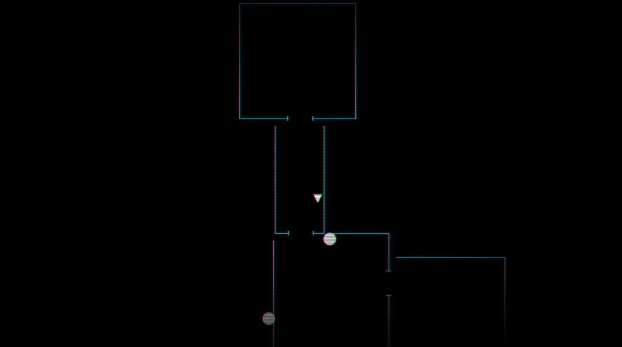 Изображение игры: Mover