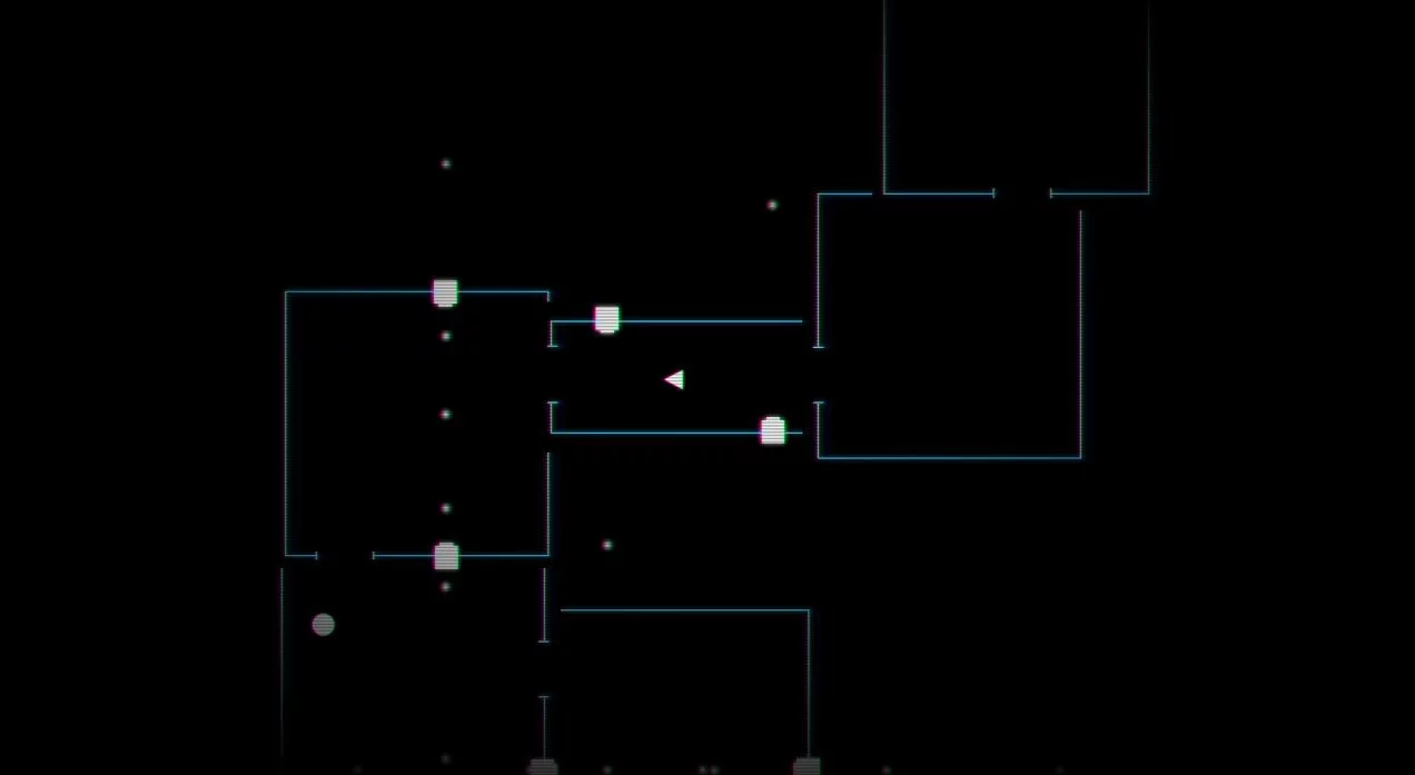 Изображение игры: Mover