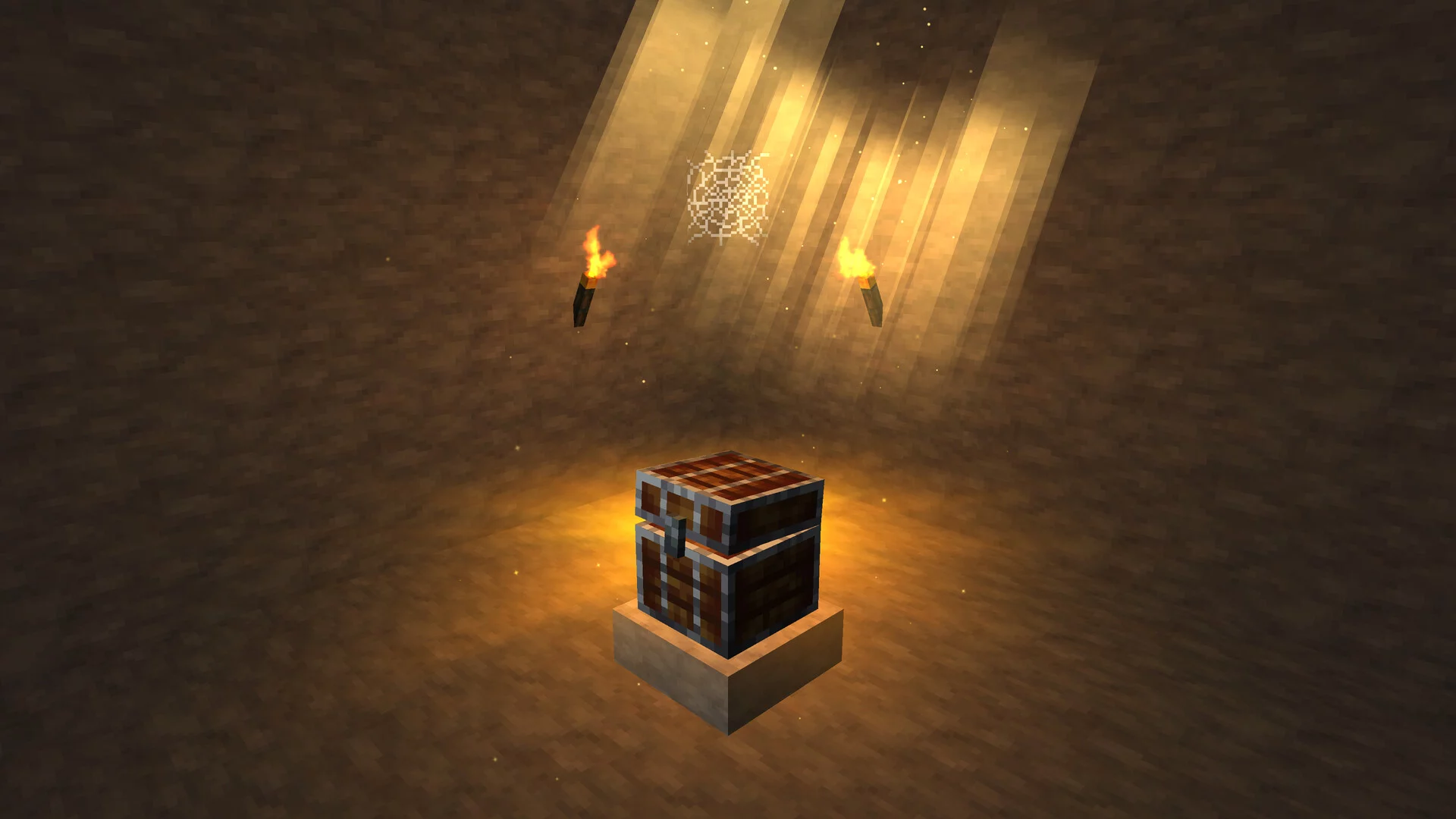 Изображение игры: PickCrafter