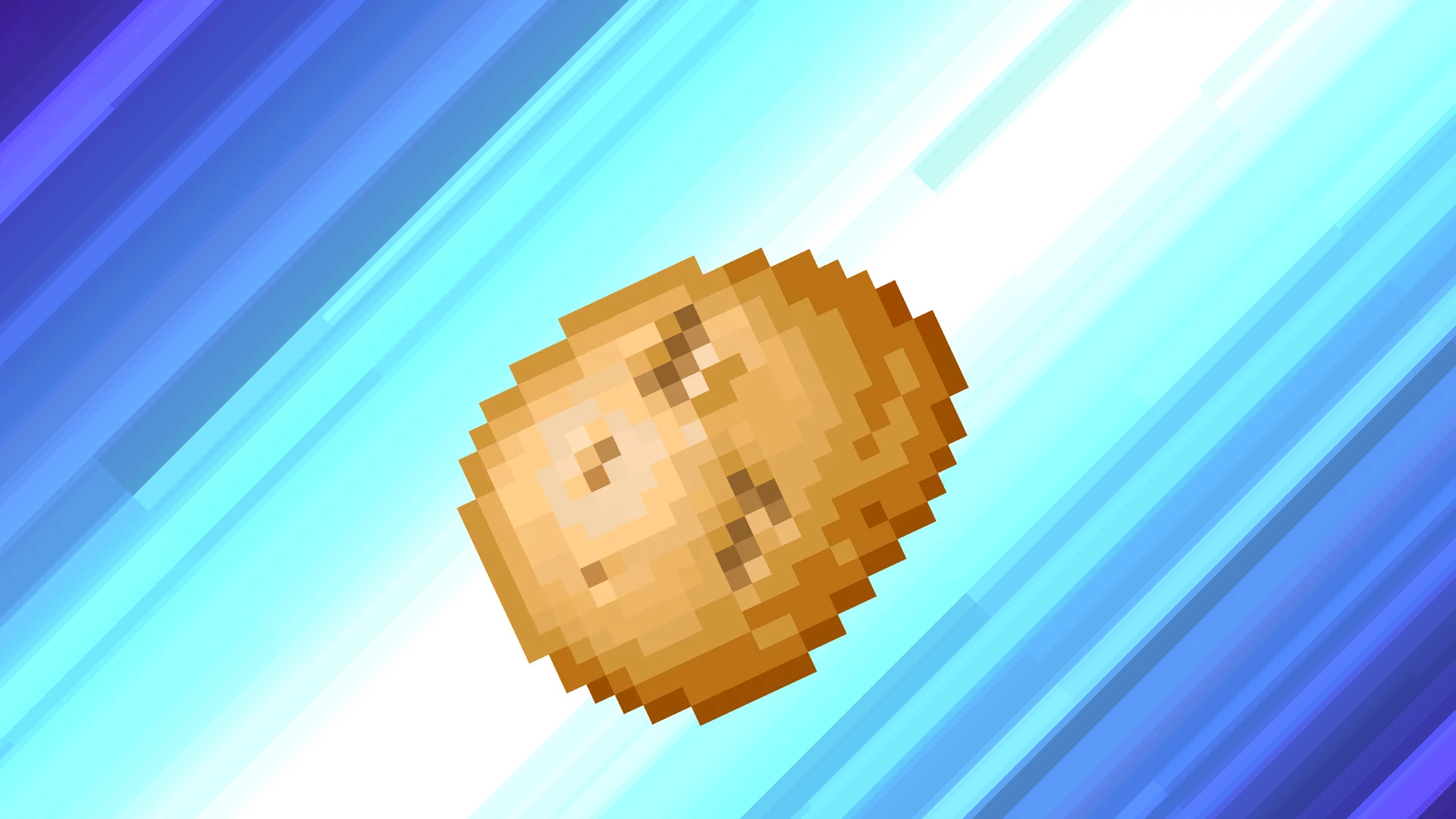 Изображение игры: PickCrafter