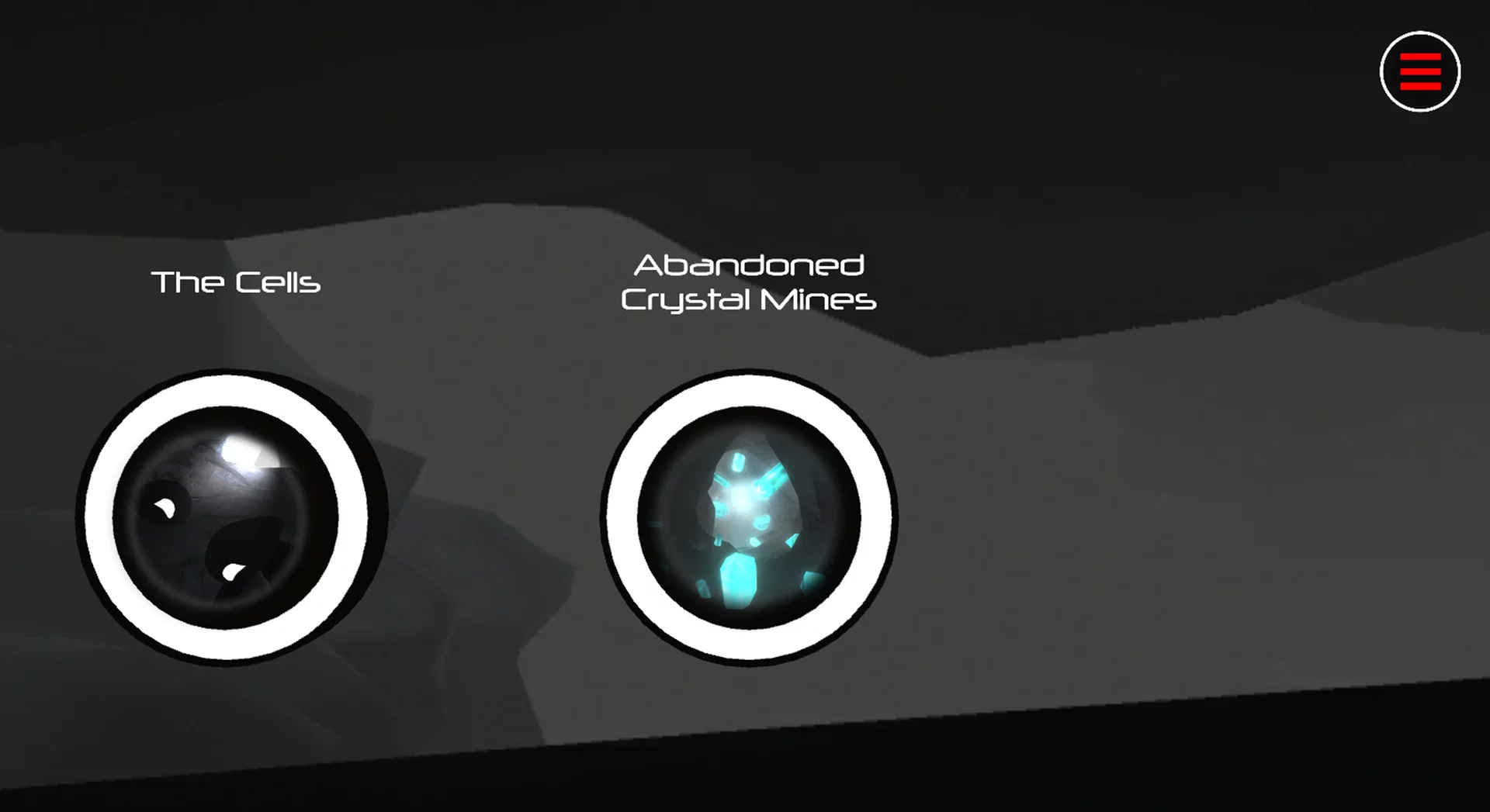 Изображение игры: Forgotten Light