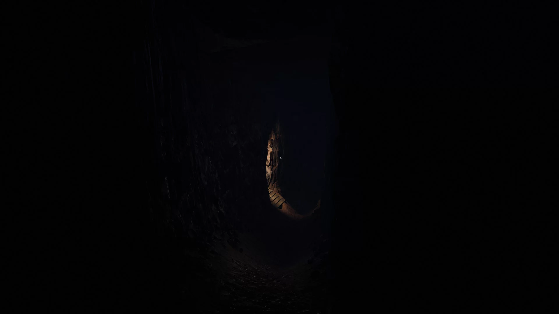 Изображение игры: Deep Sorrow