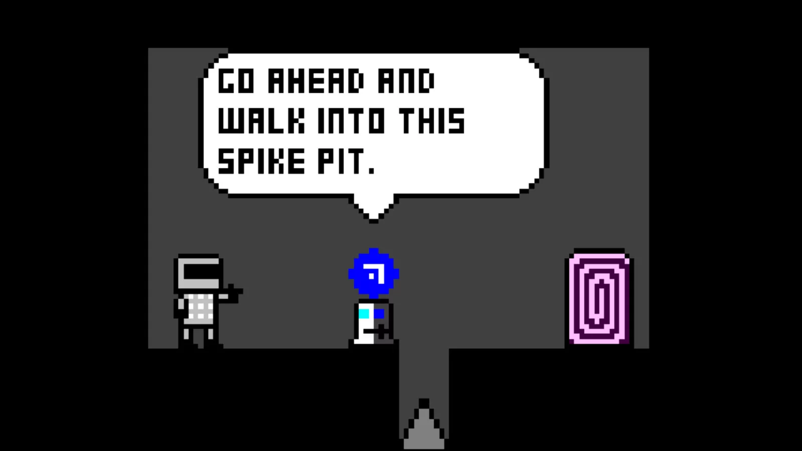 Изображение игры: EX0: Dark Moon