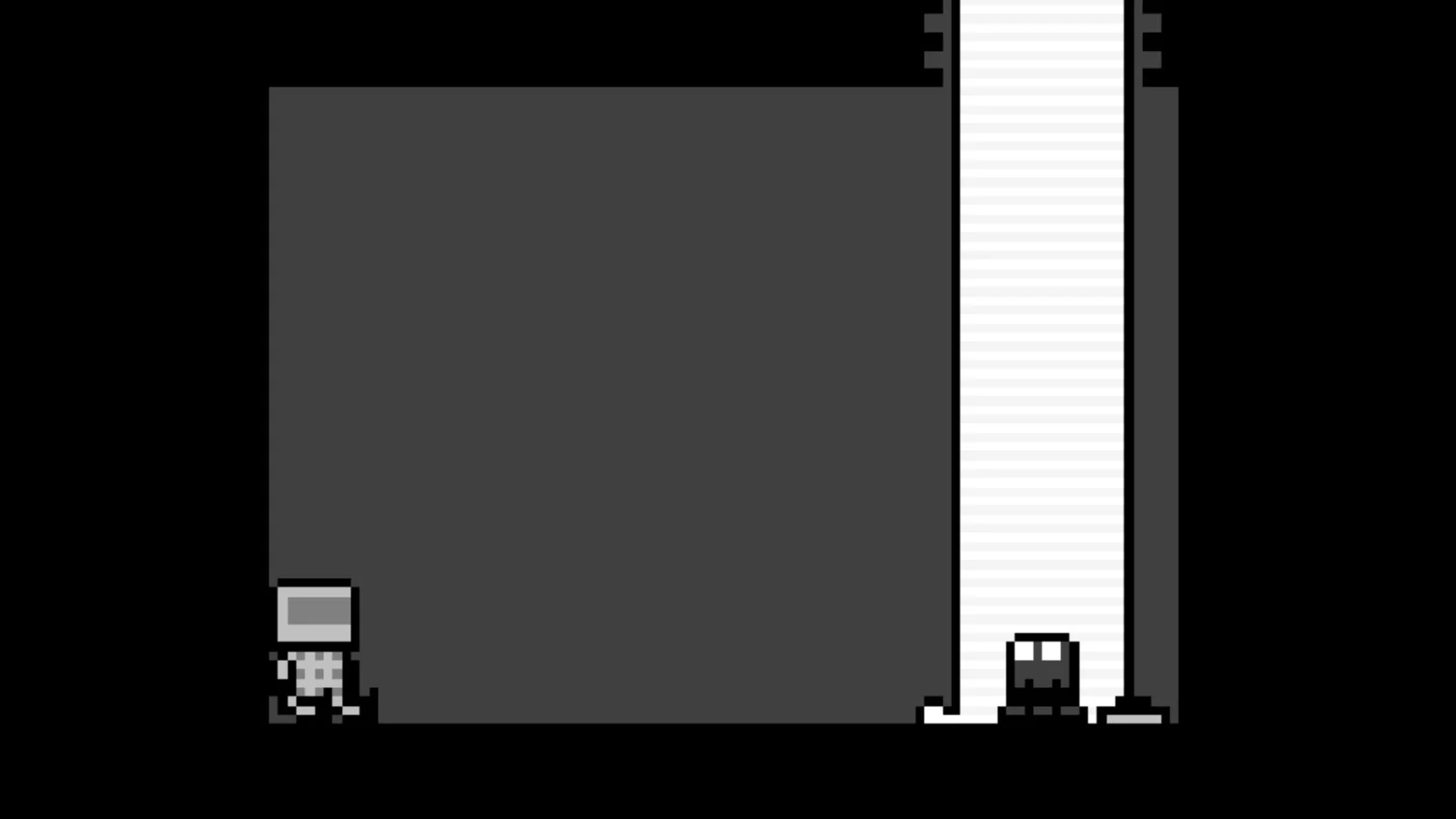 Изображение игры: EX0: Dark Moon